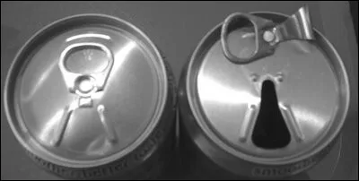 De quel genre est le mot "Opercule" ?