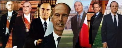 Quel président de la République avait remporté le premier prix de la gentillesse en politique ?