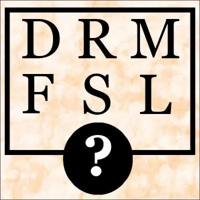 Quelle lettre faut-il placer dans le cercle pour obtenir une suite logique ?