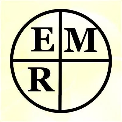 Quelle lettre, ajoute aux trois autres diversement assembles, permet d'crire trois mots ?