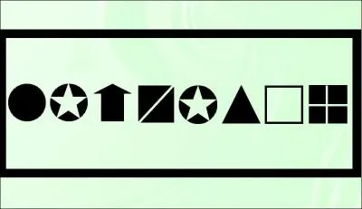 Cet crivain, dont on a cod le nom, est :