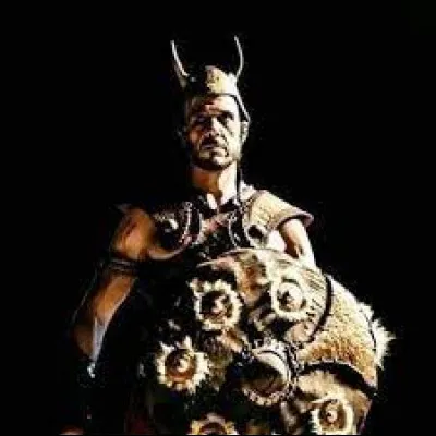 Qui sont ses guerriers redoutables spécialement affectés à la protection des pharaons sous le nouvel empire ?