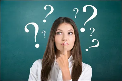 Quel est le synonyme de "contraire" ?