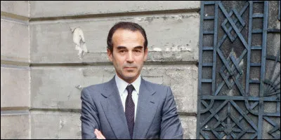 Quand est-ce qu'a été adoptée cette loi sur les accidents de la circulation ?