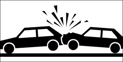 Quand est-ce que cette loi a été promulguée ?