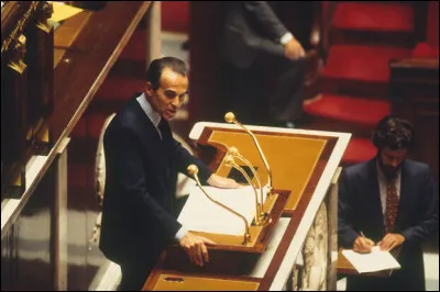 Le 17 septembre 1981, combien de français sont favorables à la peine de mort ?