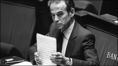 Quand est-ce que l'Assemblée nationale vote la loi sur l'abolition de la peine de mort ?