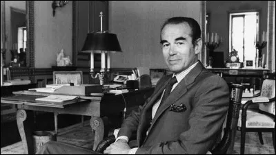 Quelle indemnisation des victimes non-fautives est prévue par la loi relative aux accidents de la circulation impliquant un véhicule terrestre à moteur ?