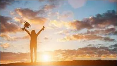 Aujourd'hui est un jour difficile, mais demain sera meilleur ! Complétez : à chaque jour suffit sa :