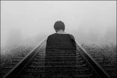 Il advient par moments des jours propices, des jours où le sort s'égare ! Qui a chanté "Malheur, Malheur" ?