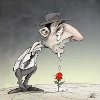 Cette vie m'a forgé, et ces contraintes ont contribué à façonner la personne que je suis aujourd'hui. Cochez la bonne orthographe !