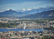 Quiz Comment appelle-t-on les habitants des villes de Suisse ?