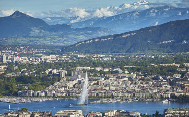 Quiz Suisse