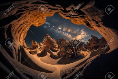 Aimes-tu quand c'est une histoire réaliste ?