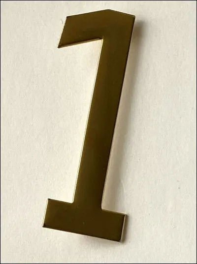 Comment veux-tu que le premier tome se termine ?