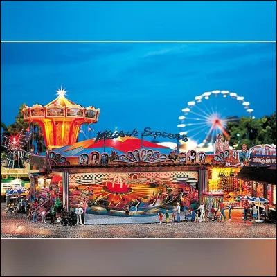 Complétez la phrase : "Elles se sont ___".