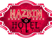 Test Quel personnage de ''Hazbin Hotel'' es-tu ?