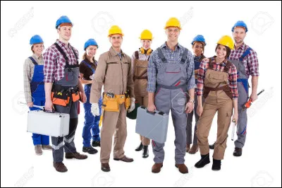 Quelle est lorigine sociale du mouvement grunge, qui exprime la frustration et lennui de la jeunesse ?