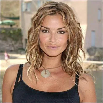 Quel est son dernier film ?