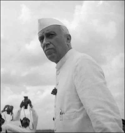 Ce 14 août, le Pakistan proclame son indépendance : c'était en ...