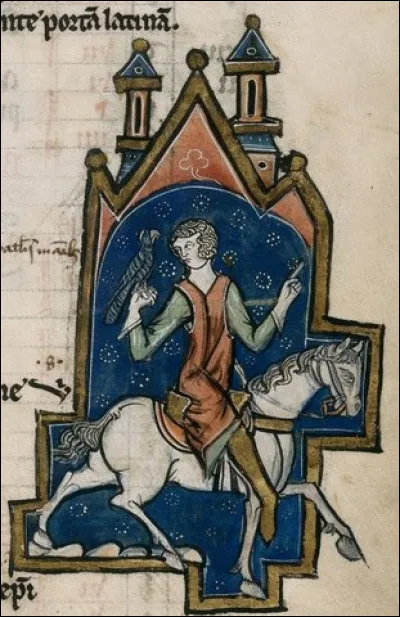 Ce 14 août, le comté de Champagne est rattaché au domaine royal : c'était en ...