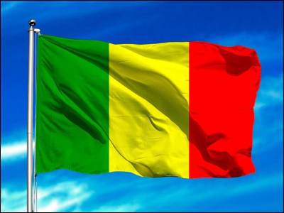 Quelle est la devise du Mali ?