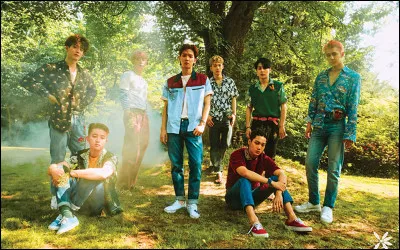 Pour devenir trainee, en général, on passe une audition, mais les chances d'être sélectionné et de signer un contrat avec une agence sont minces. Quelle serait ta réaction si tu ne réussissais pas l'audition ?