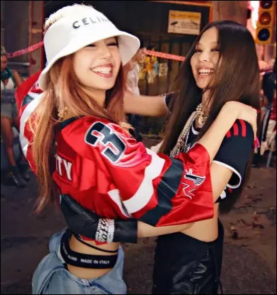 Aimes-tu danser ? Aimes-tu chanter ?