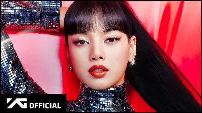 Les K-pop idols, parlent tous plusieurs langues pour toucher un maximum de fans. Le coréen est indispensable pour toute idole de K-pop; le japonais aussi, car les fans japonais sont nombreux et importants, l'anglais pour les chansons et les fans internationaux. 

Apprends-tu facilement les langues ?