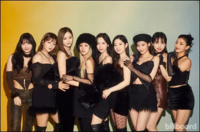 La majorité des idoles de K-pop sont coréennes, mais il existe des groupes avec des non-Coréens (Twice, (G)i-dle, Exo). Ces non-Coréens sont tous d'origine asiatique. 
As-tu des origines asiatiques ?
(Vietnamien, Thaïlandais, Coréen, Japonais, Chinois, Taïwanais...)