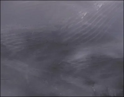 Et ceci appartient à...