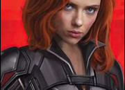 Quiz Un quiz sur Black Widow-alias Natasha Romanoff