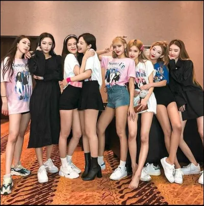 Combien de personnes veux-tu qu'il y ait dans ton groupe ?