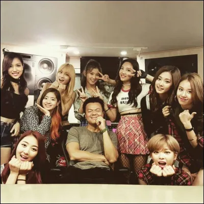 Quel est l'atout principal de l'agence que tu veux intégrer ?