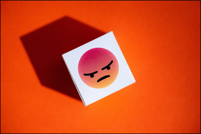 Quel est ton principal défaut ?