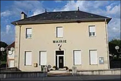 Village d'Auvergne-Rhône-Alpes, dans le Bugey, Corlier se situe dans le département ...
