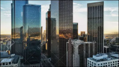 Quelle est votre image préférée ?