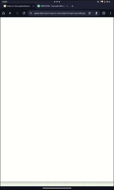 Veux-tu une famille en particulier ?