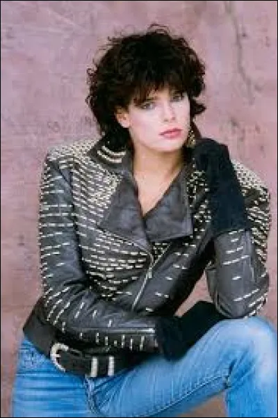 En quelle année est née Stéphanie de Monaco ?