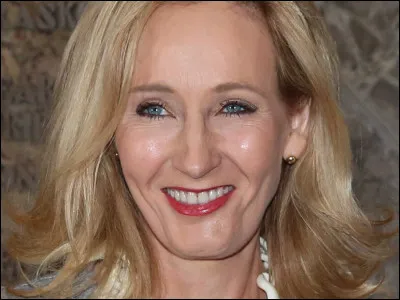 Qui a un patronus identique a celui de McGonagall ?