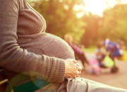 Quiz La grossesse : un quiz pour tout savoir sur lvolution du ftus