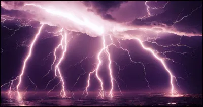 Qui est la mère de Grand Cur ?