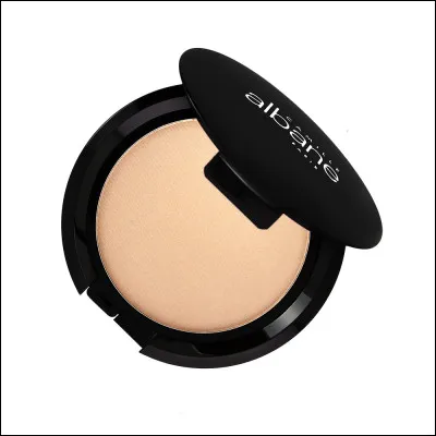 Comment est-ce que ceci s'appelle ?