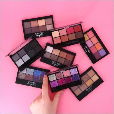 Comment est-ce que ceci s'appelle ?