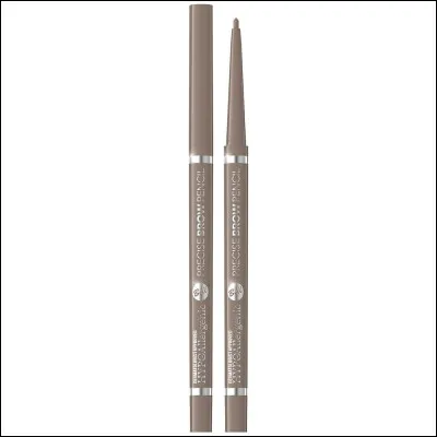 Comment est-ce que ceci s'appelle ?