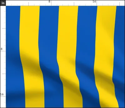 Quelle couleur obtient-on en mélangeant du bleu et du jaune ?