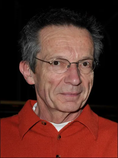 Grâce à lui, "Les Bronzés font du ski". Quel est son prénom ?