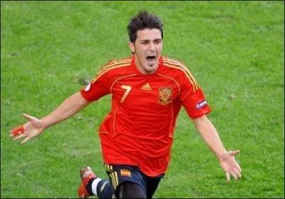 Tout frais de cette anne ... .