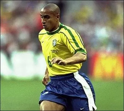 Latral  frappe de mule, champion en 2002 ...