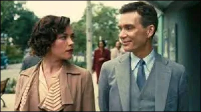 Quel est le titre de ce film sorti en 2023 ?